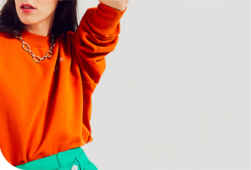 Le offerte BazarChic