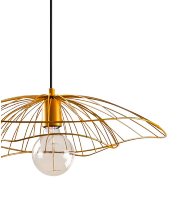 Lampade eco-responsabili